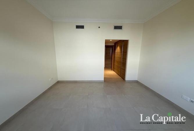 57368521 - صورة العقار 2