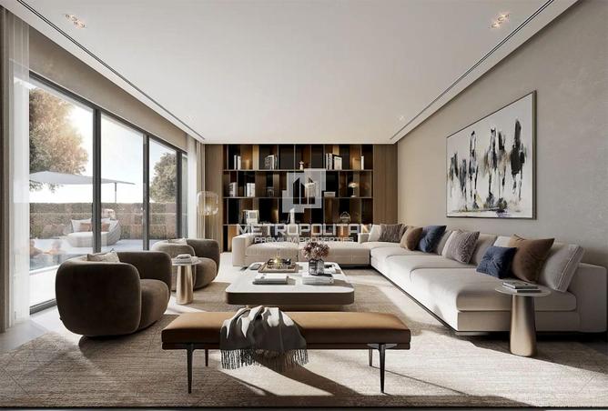 71498343 - Property Image 3