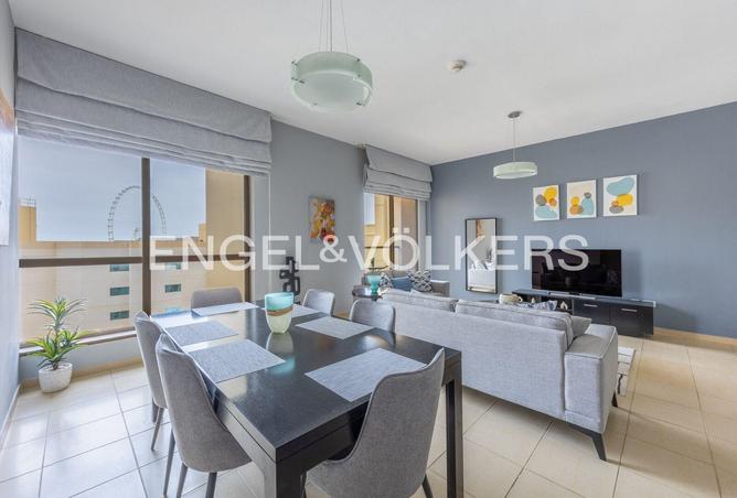 77362446 - Property Image 2