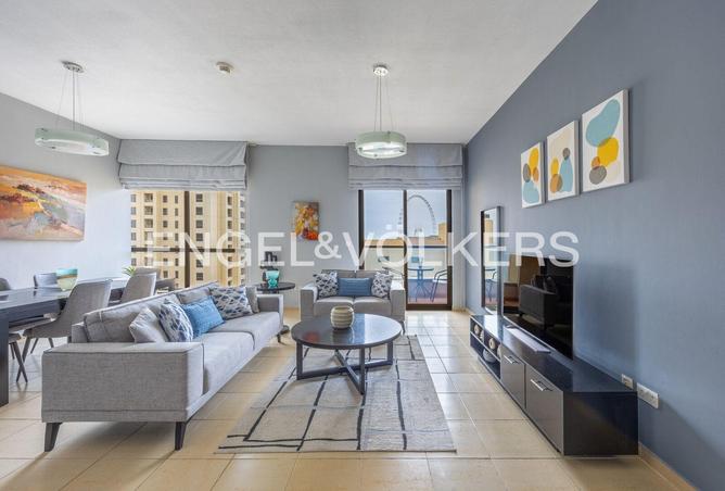 77362446 - Property Main Image