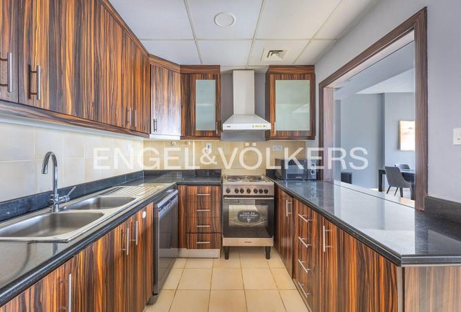 77362446 - Property Image 3