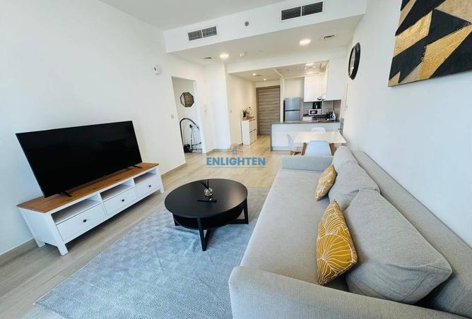 16050926 - صورة العقار 2