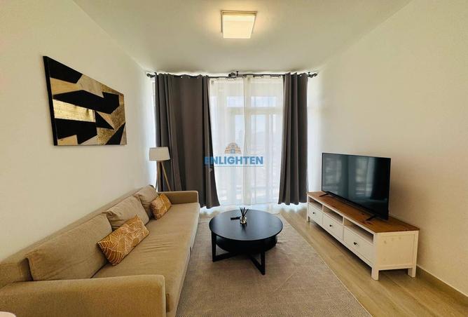 16050926 - الصورة الرئيسية للعقار