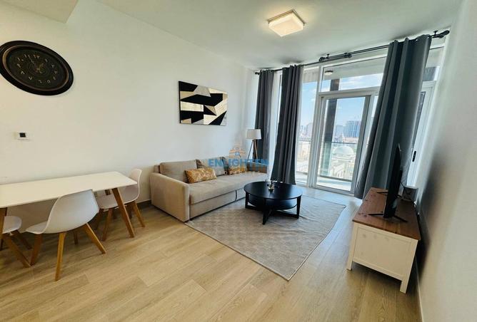 16050926 - صورة العقار 3