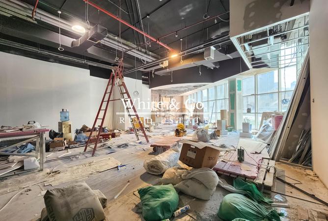 16197073 - Property Image 2