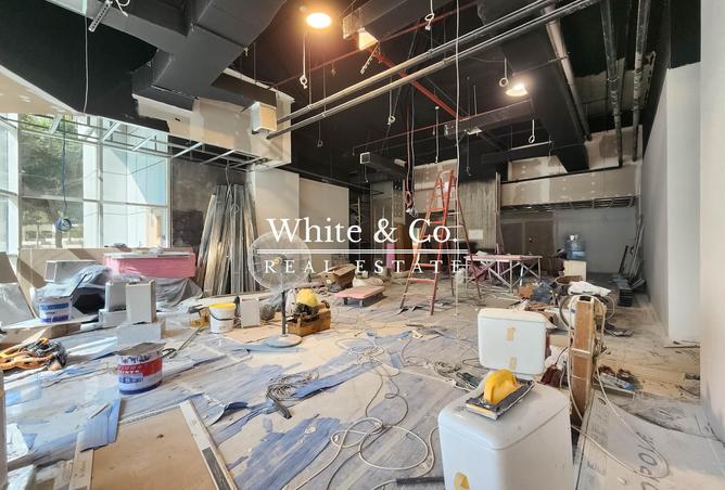 16197073 - Property Image 3