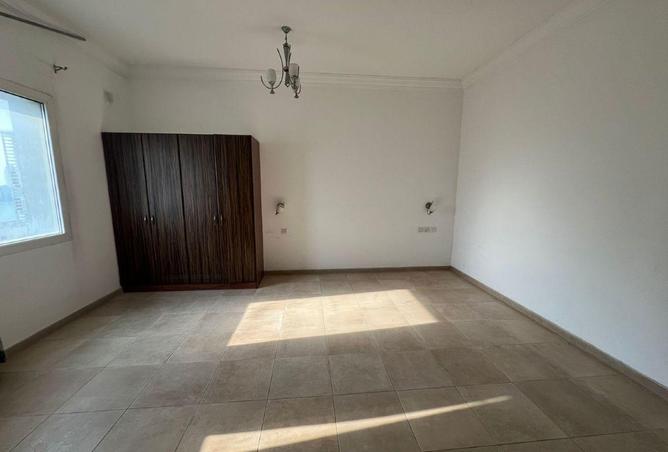 16128373 - صورة العقار 2