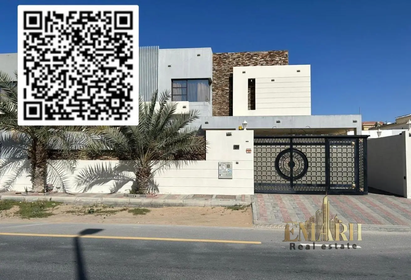 160970008 - Property Main Image