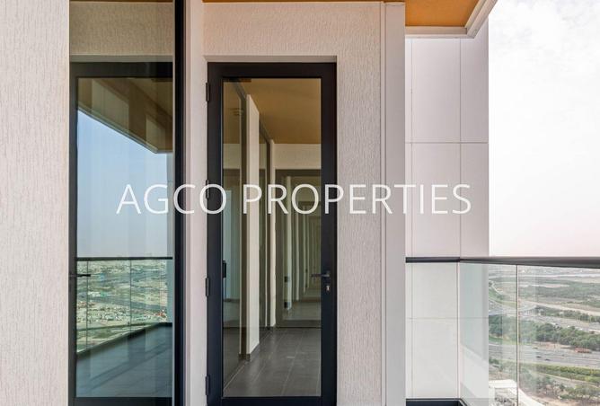 81939375 - صورة العقار 2