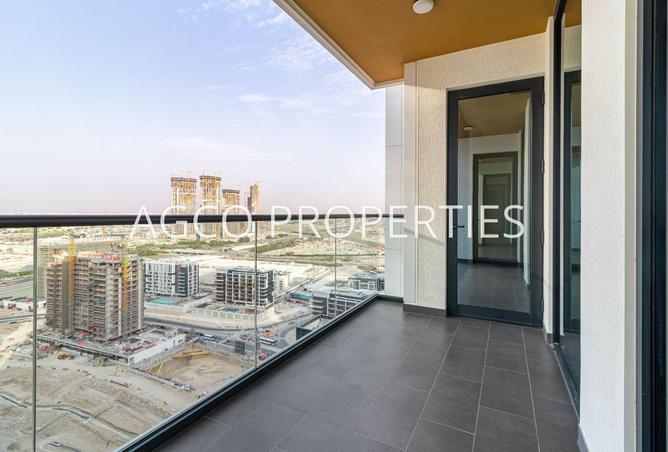 81939375 - الصورة الرئيسية للعقار