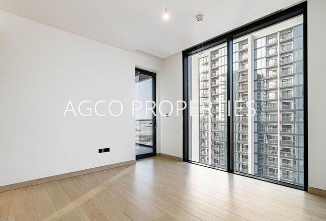 81939375 - صورة العقار 3