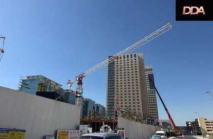 شقة - غرفة نوم - 2 حمامات للبيع في إليفي من ديار - جبل على الصناعية 2 - جبل علي الصناعية - جبل علي - دبي شقة - غرفة نوم - 2 حمامات للبيع في إليفي من ديار - جبل على الصناعية 2 - جبل علي الصناعية - جبل علي - دبي