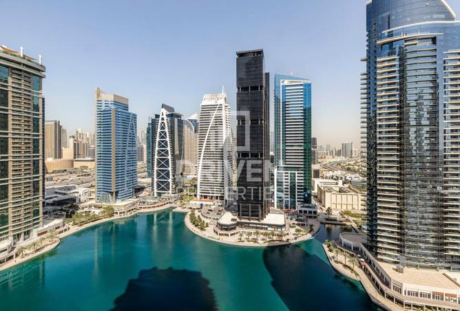 56128670 - Property Main Image