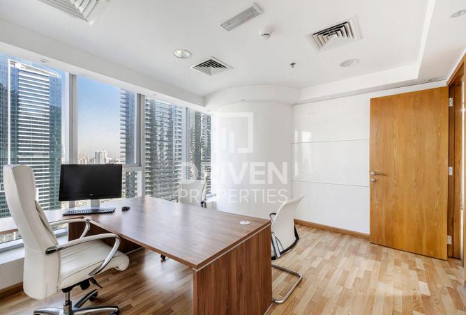 56128670 - Property Image 3