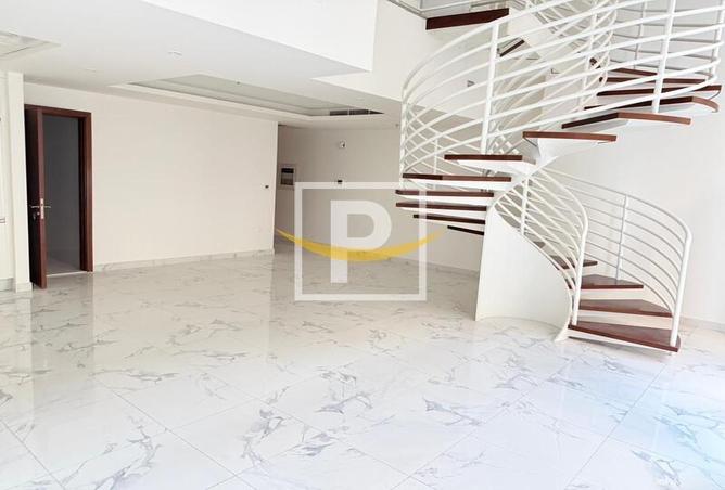 2OuJH6C4tV2 - صورة العقار 3