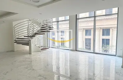 شقة - غرفة نوم - 2 حمامات للايجار في ميرا - مدينة الحبتور - الخليج التجاري - دبي