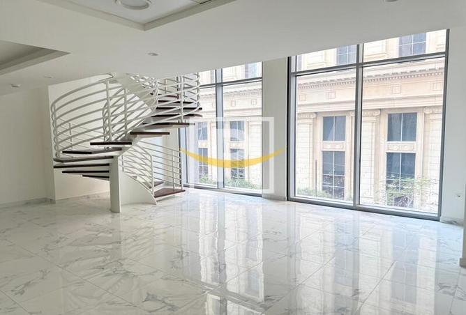 2OuJH6C4tV2 - الصورة الرئيسية للعقار