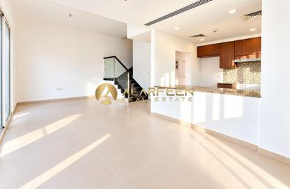 Villa - 4 - 5 for rent in Arabella Townhouses 3 - Arabella Townhouses - Mudon - Dubai Villa - 4 - 5 for rent in Arabella Townhouses 3 - Arabella Townhouses - Mudon - Dubai