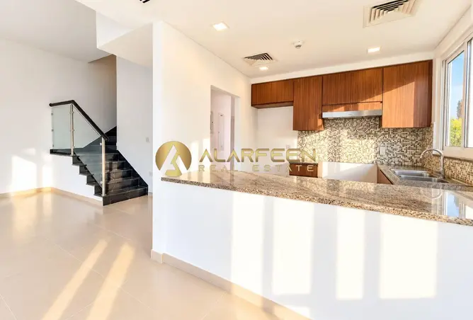 147759308 - Property Image 3