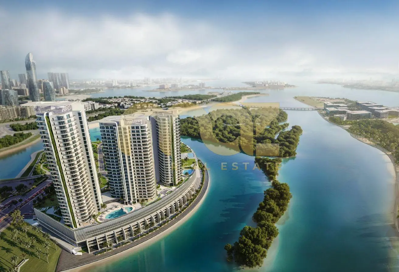 149078834 - Property Main Image
