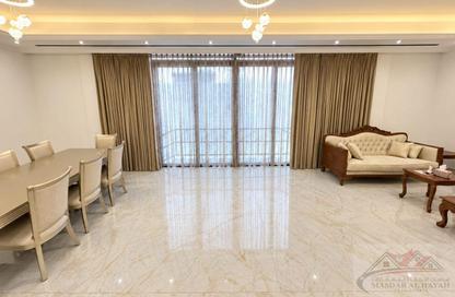 Villa - 4 - 6 for rent in Tilal City C - Tilal City - Sharjah