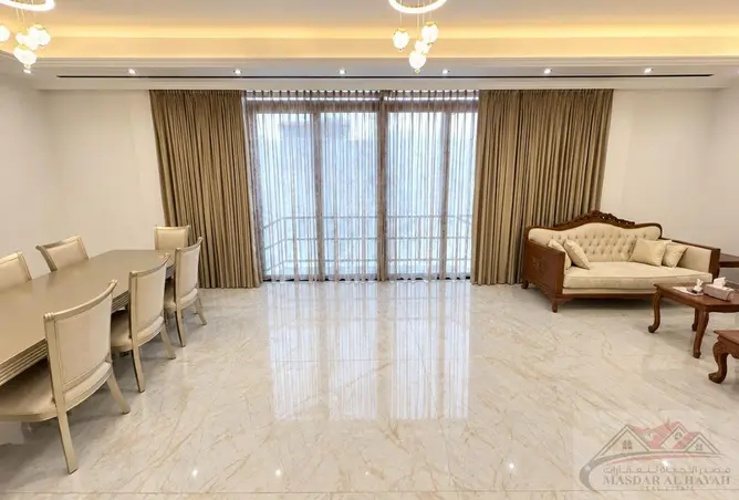 155510877 - Property Image 2
