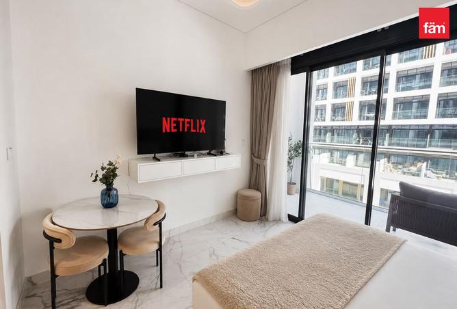138756475 - Property Image 2
