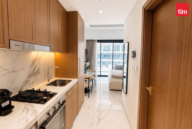 138756475 - Property Main Image