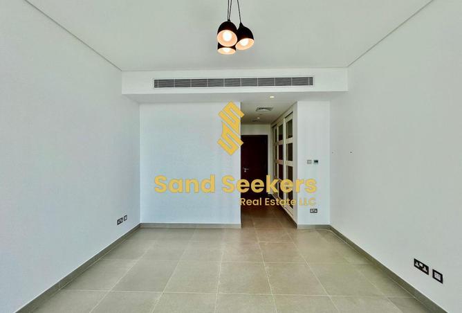 82781955 - صورة العقار 3