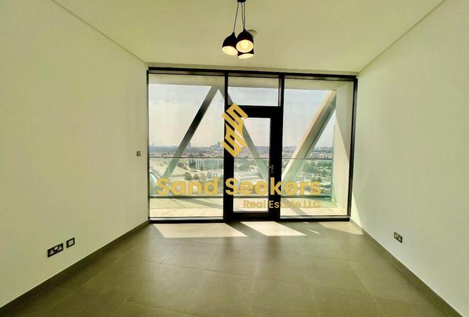 82781955 - صورة العقار 2