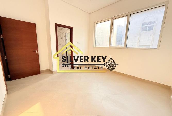108174370 - Property Main Image