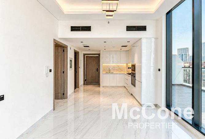 130205033 - Property Image 2