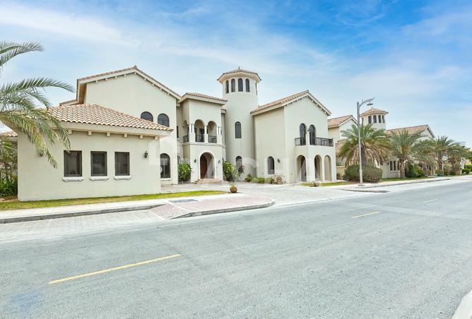 15982631 - الصورة الرئيسية للعقار