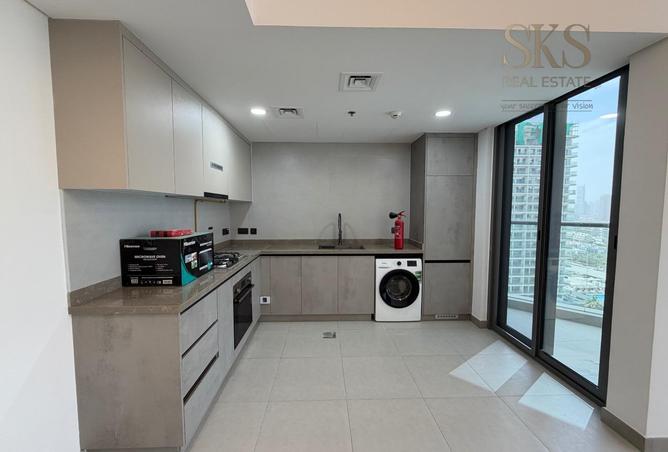 53602312 - Property Main Image