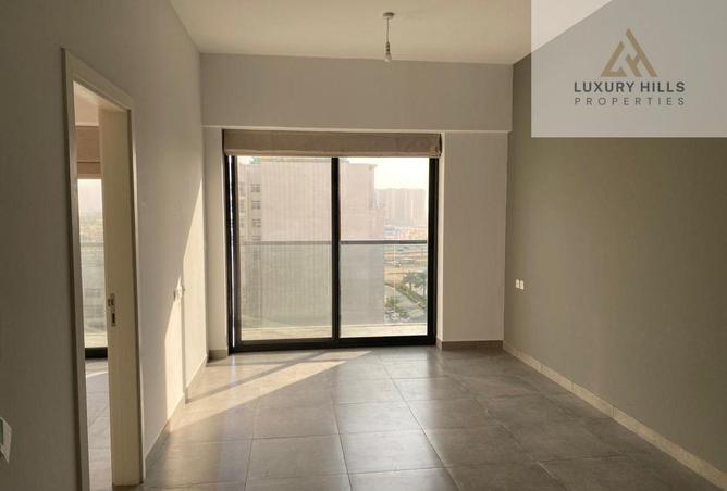 79430983 - Property Image 3