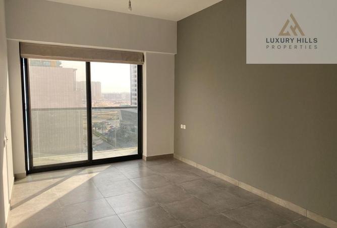 79430983 - Property Image 2