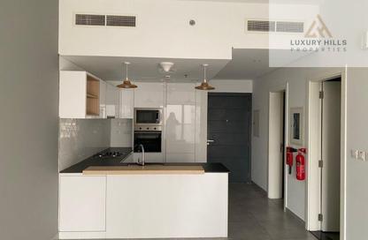 Apartment - 1 Bedroom - 2 Bathrooms for rent in Lucky 1 Residence - District 13 - Jumeirah Village Circle - Dubai