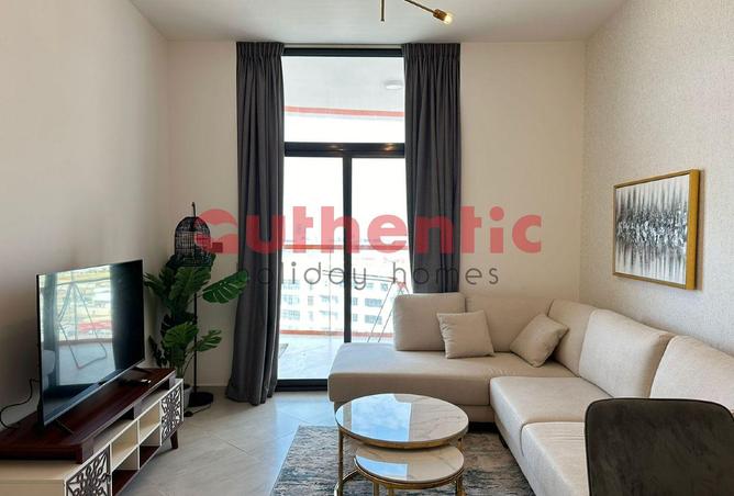 16033112 - Property Image 2