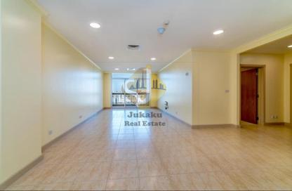Apartment - 2 Bedrooms - 3 Bathrooms for rent in Al Muraqqabat - Deira - Dubai Apartment - 2 Bedrooms - 3 Bathrooms for rent in Al Muraqqabat - Deira - Dubai