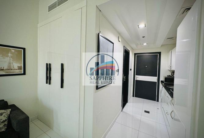 75999982 - الصورة الرئيسية للعقار