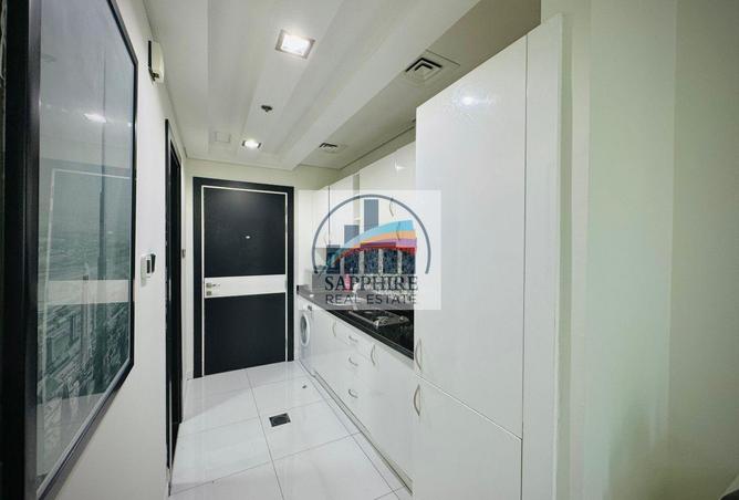 75999982 - صورة العقار 3