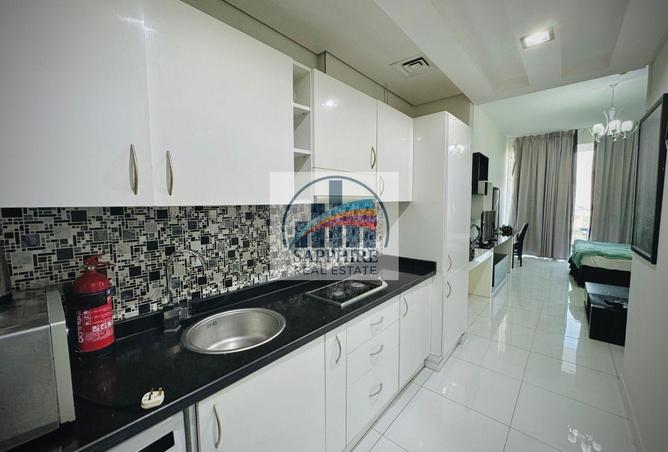 75999982 - صورة العقار 2