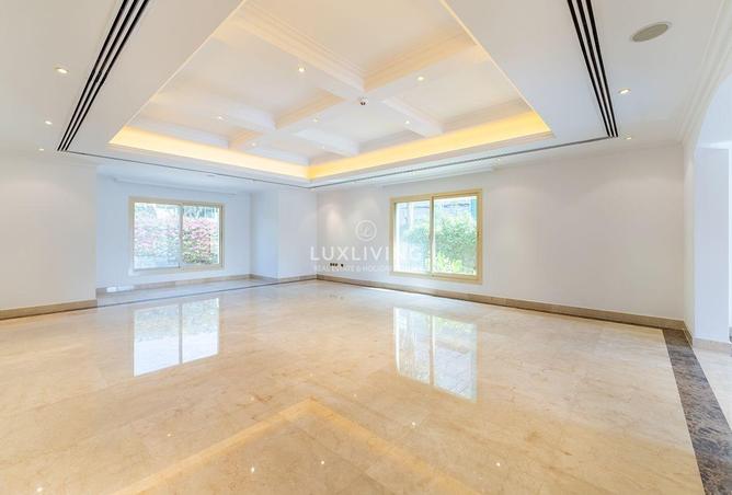 64428472 - Property Image 3