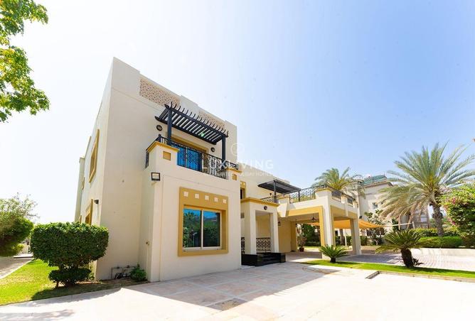 64428472 - Property Image 2