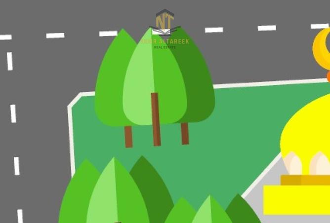 61697580 - صورة العقار 3