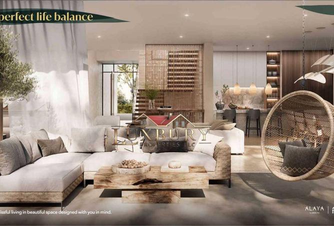 15938888 - صورة العقار 3