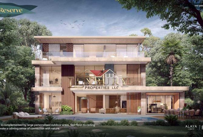 15938888 - الصورة الرئيسية للعقار