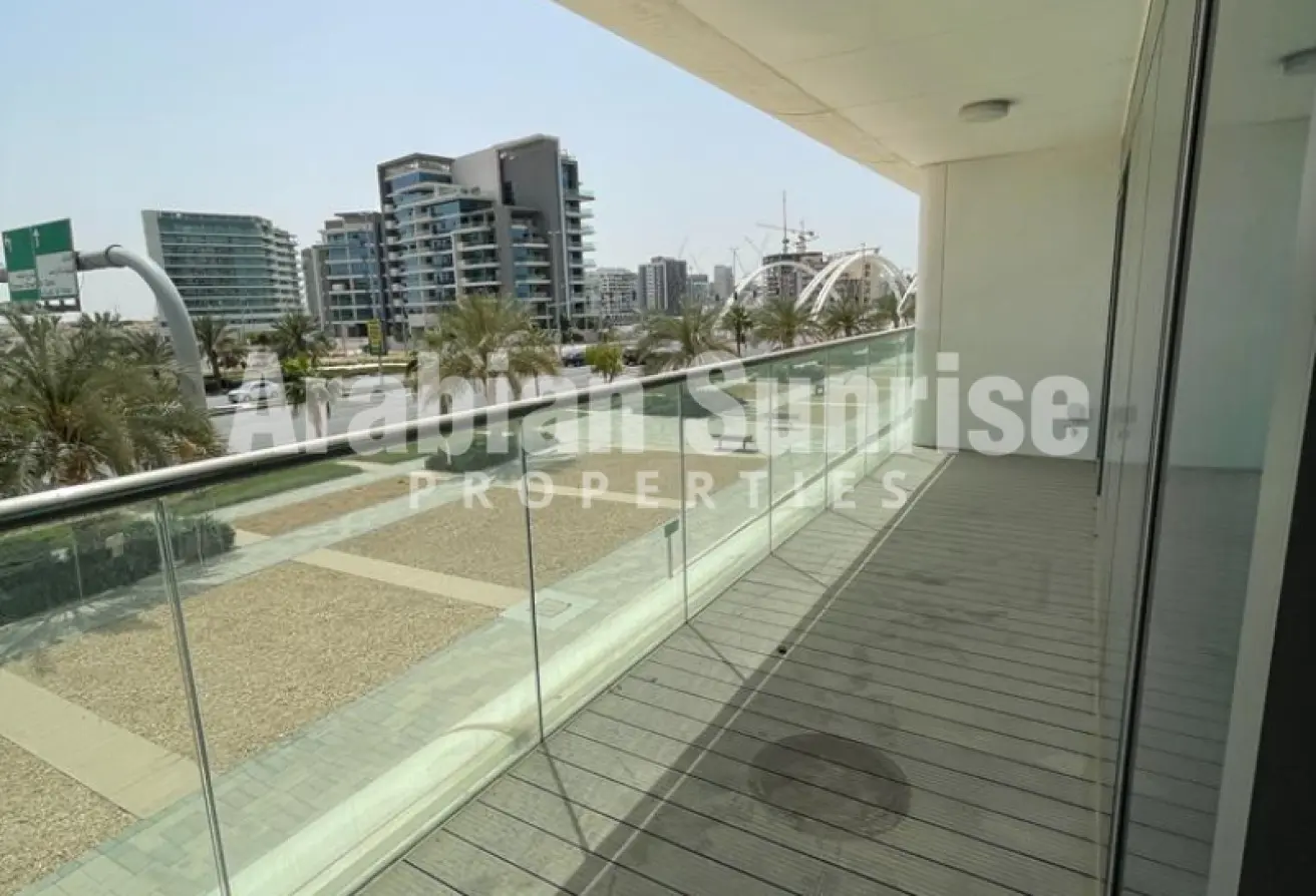 158253472 - Property Main Image