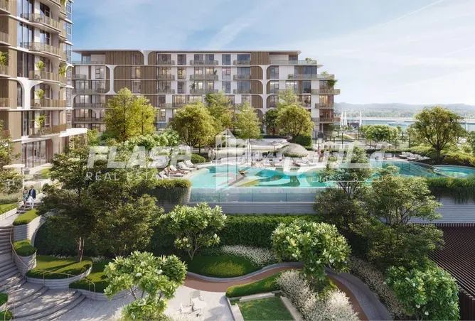 147788994 - Property Image 2
