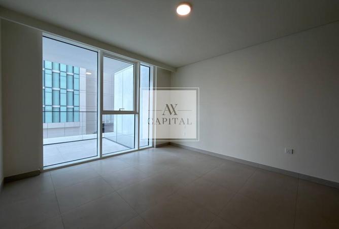 74247654 - الصورة الرئيسية للعقار